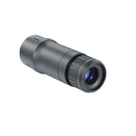 Camera cu termoviziune Pulsar Proton FXQ30 + Monocular Pulsar 5x30 B