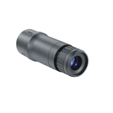 Camera cu termoviziune Pulsar Proton FXQ30 + Monocular Pulsar 5x30 B