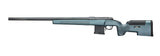 Carabina Sabatti Tactical Dynamic Blue