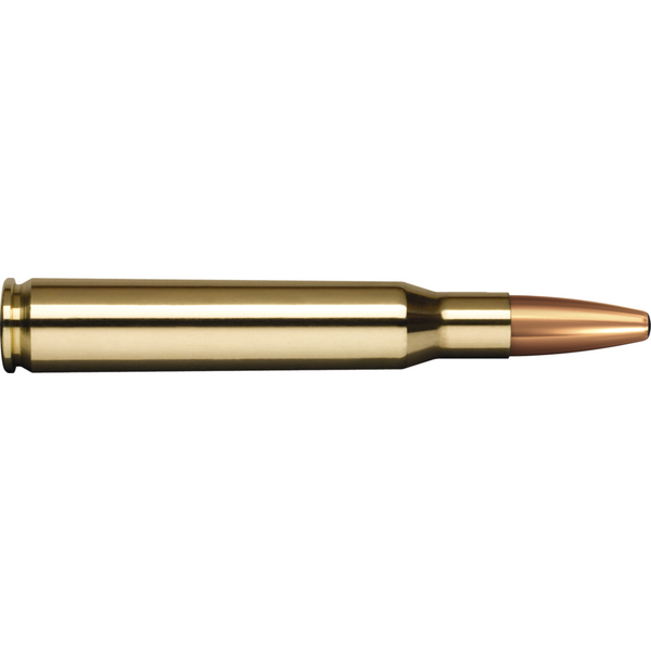 Cartușe Norma Oryx, cal. 30-06, 13,0 g