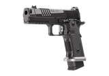 Sig Sauer P211 GTO