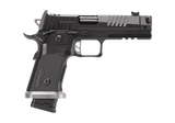 Sig Sauer P211 GTO