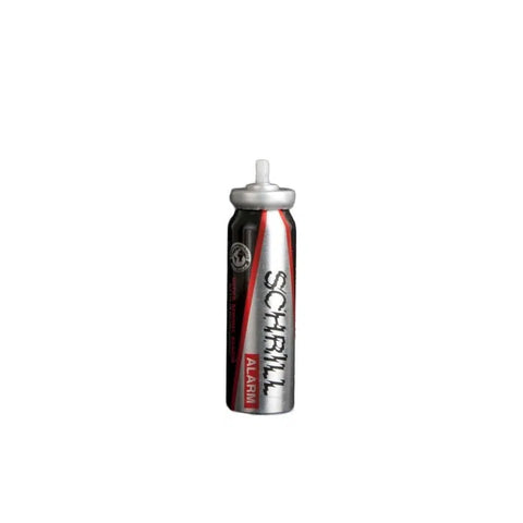 Rezerva pentru alarma autoaparare TW1000 Schrill-Alarm