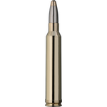 CARTUS RWS 300 WIN MAG / EVOLUTION / 11,9G