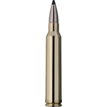 CARTUS  RWS 300 WIN MAG/SPEED TIP/10,7G