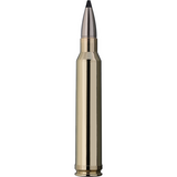 CARTUS  RWS 300 WIN MAG/SPEED TIP/10,7G