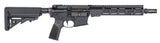 Geissele Super Duty MOD1-A SBR, 11.5", cal. 223 - negru