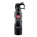 Spray anti-urs TW1000 Bear Defender 225 ml