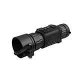 Camera cu termoviziune Hikmicro Thunder Pro TE19C