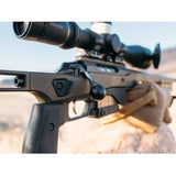 TIKKA T3X ACE TARGET 60CM  223REM
