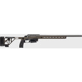 TIKKA T3X ACE TARGET 60CM  223REM