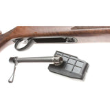 Tikka T3x Hunter