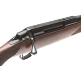 Tikka T3x Hunter