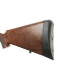Tikka T3x Hunter