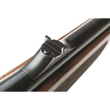 Tikka T3x Hunter