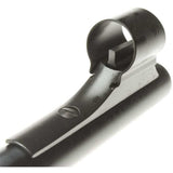 Tikka T3x Hunter