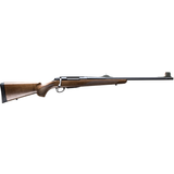 Tikka T3x Hunter