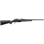 WINCHESTER GUNS CARABINA XPR THR14X1 223REM NS