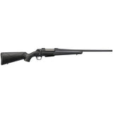 WINCHESTER GUNS CARABINA XPR THR14X1 223REM NS