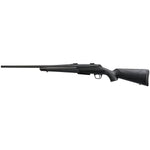 WINCHESTER GUNS CARABINA XPR THR14X1 223REM NS