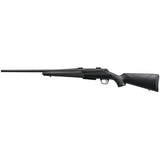 WINCHESTER GUNS CARABINA XPR THR14X1 223REM NS
