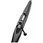 WINCHESTER GUNS CARABINA XPR THR14X1 223REM NS