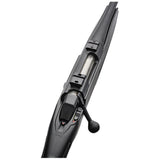 WINCHESTER GUNS CARABINA XPR THR14X1 223REM NS