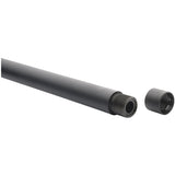 WINCHESTER GUNS CARABINA XPR THR14X1 223REM NS
