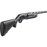 WINCHESTER GUNS SX4 COMPO 12/76/71 INV+