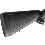 WINCHESTER GUNS SX4 COMPO 12/76/71 INV+