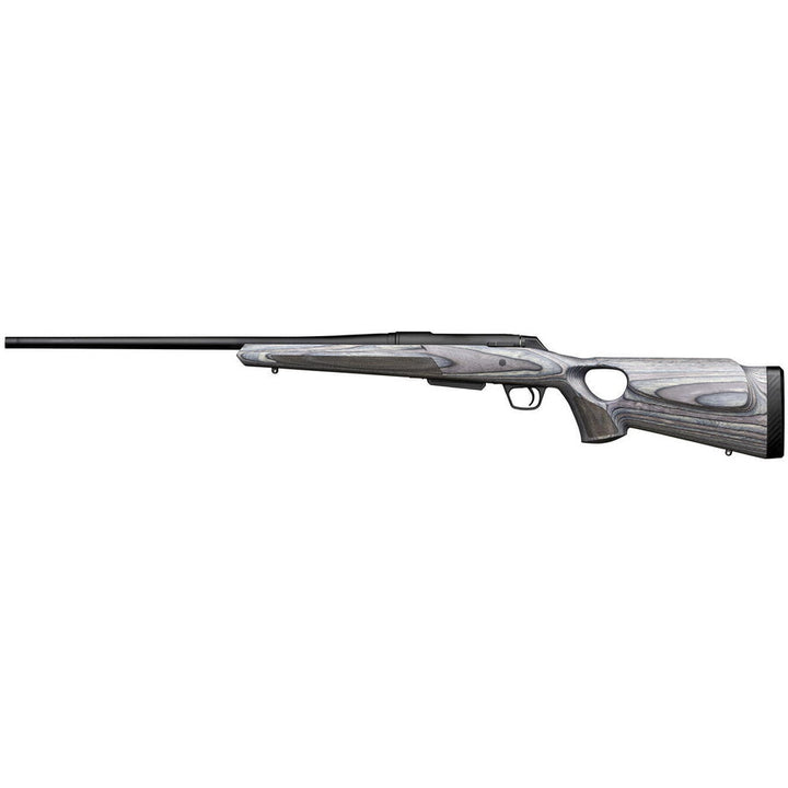 Carabină Winchester XPR Thumbhole THR14x1 NS, cal. .223 Rem