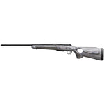 Beretta 687 Silver Pigeon V