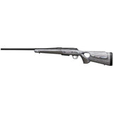 Beretta 687 Silver Pigeon V