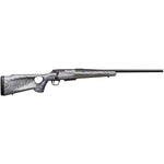 Beretta 687 Silver Pigeon V