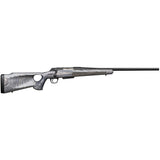 Beretta 687 Silver Pigeon V