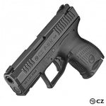 Pistol CZ P-10 M cal.: 9x19