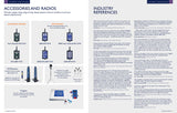 MASINI DE LANSAT TALERE  PROMATIC + SERVICE SPECIALIZAT