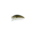 3,5CM.1,6G MUSTANG MINNOW A51T