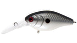 CRANKY-X DEEP 60, 6CM/16G