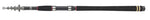 TELE.SWEEPFIRE 2,70M/40-90G