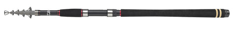 TELE.SWEEPFIRE 2,70M/40-90G