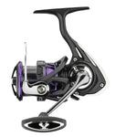 XX MUL.DAIWA PROREX X LT 3000 6RUL/150MX040MM/5,1:1