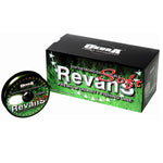 FIR REVANS 030MM/8,20KG/100M