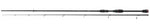 2BUC. CORMAN 2,00M/3-15G