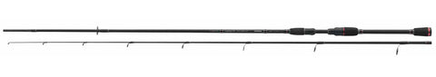 2BUC. CORMAN 2,00M/3-15G
