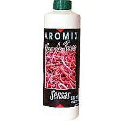 AROMA CONC.AROMIX RAME 500ML