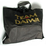 XX GEANTA TEAM DAIWA PT. JUVELNIC 57X7X44CM