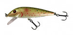 SHOUTDOWN MINNOW 3CM/2,2G NAT TROUT