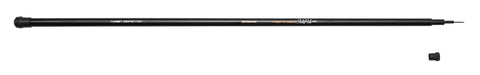 REFINED TELEPOLE 4,00M