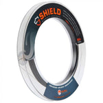 SHIELD SHOCKLEADER 0,33MM/12LB/100M